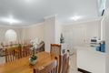 Property photo of 102 Chester Road Ingleburn NSW 2565