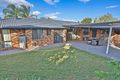 Property photo of 87 Cobalt Street Keperra QLD 4054