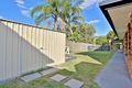 Property photo of 87 Cobalt Street Keperra QLD 4054