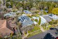 Property photo of 24-26 Grose Street Leura NSW 2780