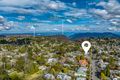 Property photo of 24-26 Grose Street Leura NSW 2780