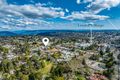 Property photo of 24-26 Grose Street Leura NSW 2780