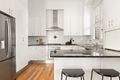 Property photo of 18 Gow Street Hamilton North NSW 2292
