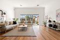 Property photo of 18 Gow Street Hamilton North NSW 2292
