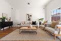 Property photo of 18 Gow Street Hamilton North NSW 2292