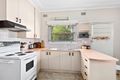 Property photo of 52 Franklin Road Cronulla NSW 2230