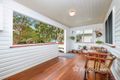 Property photo of 257 Magellan Street Lismore NSW 2480