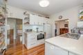 Property photo of 257 Magellan Street Lismore NSW 2480