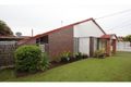 Property photo of 8 Horton Street Bundamba QLD 4304