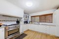 Property photo of 13 Manfred Avenue St Albans VIC 3021