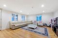 Property photo of 13 Manfred Avenue St Albans VIC 3021