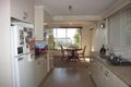 Property photo of 59 Jetty Road Old Beach TAS 7017