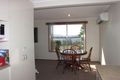 Property photo of 59 Jetty Road Old Beach TAS 7017