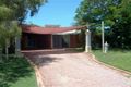 Property photo of 13 Daley Street Heatley QLD 4814