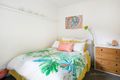 Property photo of 8/176 Smith Street Collingwood VIC 3066