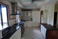 Property photo of 63 Hills Road Welcome Creek QLD 4670