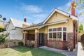 Property photo of 18 Neptune Street St Kilda VIC 3182