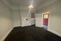 Property photo of 18 Neptune Street St Kilda VIC 3182