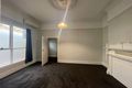 Property photo of 18 Neptune Street St Kilda VIC 3182