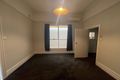 Property photo of 18 Neptune Street St Kilda VIC 3182