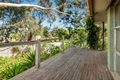 Property photo of 5 Curlew Court Mornington VIC 3931