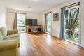 Property photo of 5 Curlew Court Mornington VIC 3931