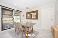 Property photo of 12 Gooranga Avenue Salisbury North SA 5108