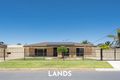 Property photo of 12 Gooranga Avenue Salisbury North SA 5108