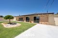Property photo of 12 Gooranga Avenue Salisbury North SA 5108