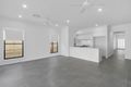 Property photo of 15 Rosella Circuit Morayfield QLD 4506