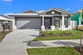Property photo of 15 Rosella Circuit Morayfield QLD 4506