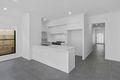 Property photo of 15 Rosella Circuit Morayfield QLD 4506