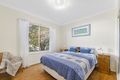 Property photo of 1/18 Owen Park Road Bellambi NSW 2518