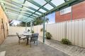Property photo of 1/18 Owen Park Road Bellambi NSW 2518