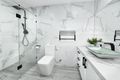 Property photo of 3/1 Woorite Place Keilor East VIC 3033