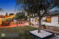Property photo of 1 Longson Street Hamilton Hill WA 6163