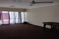 Property photo of 2/6 Robert Street Proserpine QLD 4800