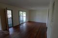 Property photo of 26 Coach Street Slacks Creek QLD 4127