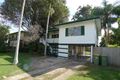 Property photo of 26 Coach Street Slacks Creek QLD 4127