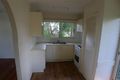 Property photo of 26 Coach Street Slacks Creek QLD 4127