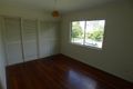 Property photo of 26 Coach Street Slacks Creek QLD 4127