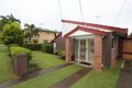 Property photo of 8 Horton Street Bundamba QLD 4304