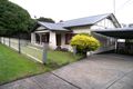 Property photo of 11 Beaconsfield Road Briar Hill VIC 3088