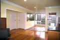 Property photo of 11 Beaconsfield Road Briar Hill VIC 3088