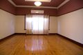Property photo of 11 Beaconsfield Road Briar Hill VIC 3088