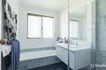Property photo of 2 Pallinup Place Gosnells WA 6110