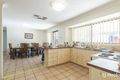 Property photo of 2 Pallinup Place Gosnells WA 6110