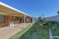 Property photo of 2 Pallinup Place Gosnells WA 6110