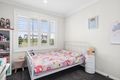Property photo of 32 Davis Lane Grabben Gullen NSW 2583