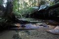 Property photo of 1500 Bells Line Of Road Kurrajong Heights NSW 2758